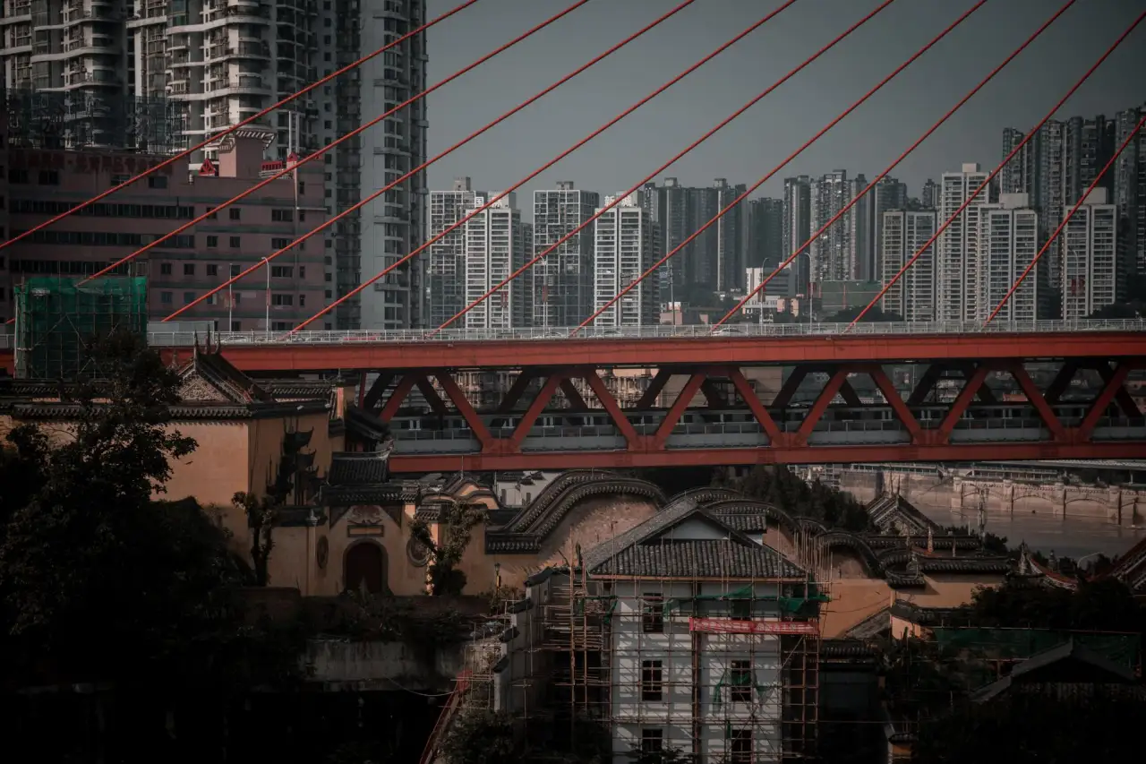 微服务架构下API接口网关软件选型与性能对比分析