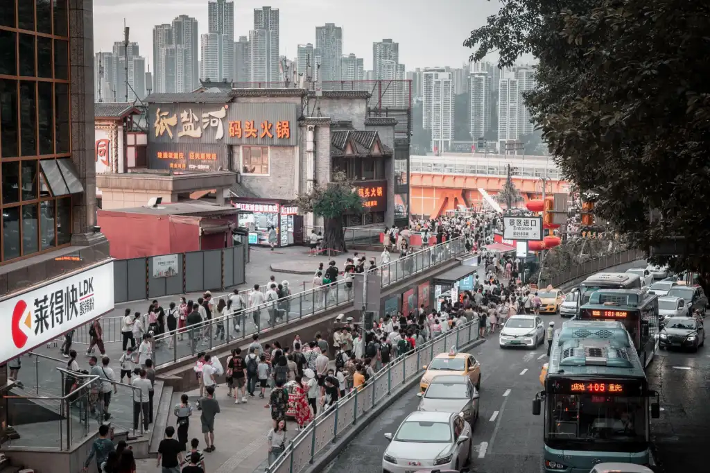 接口网关软件与负载均衡软件协同部署方案详解
