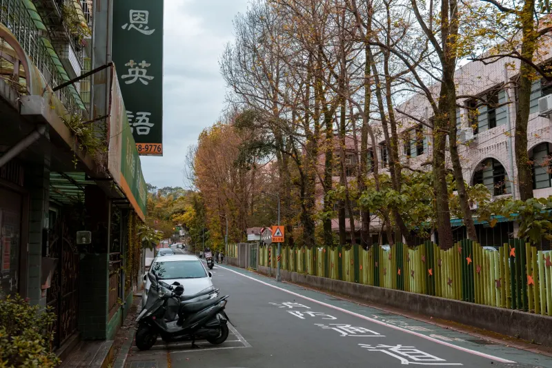 微服务架构下API管理软件光盘的部署与运维实践指南