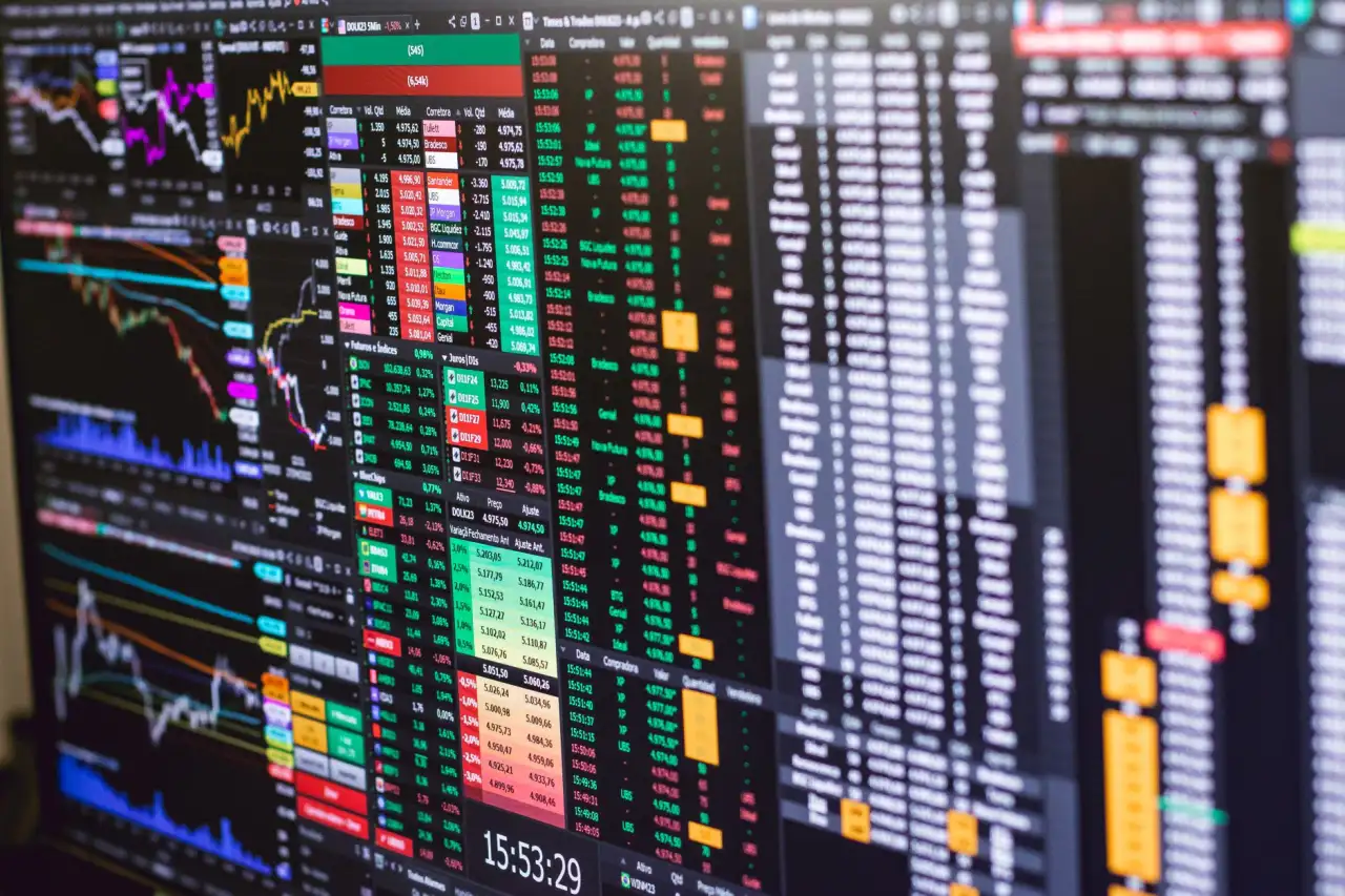 API管理软件光盘与接口网关软件集成方案技术要点解析