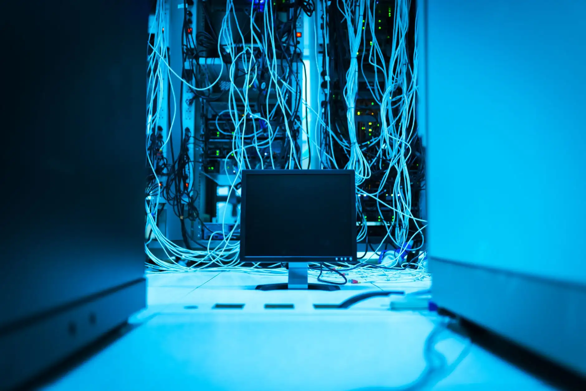 微服务架构中接口网关软件选型要点与常见误区分析正文配图 1