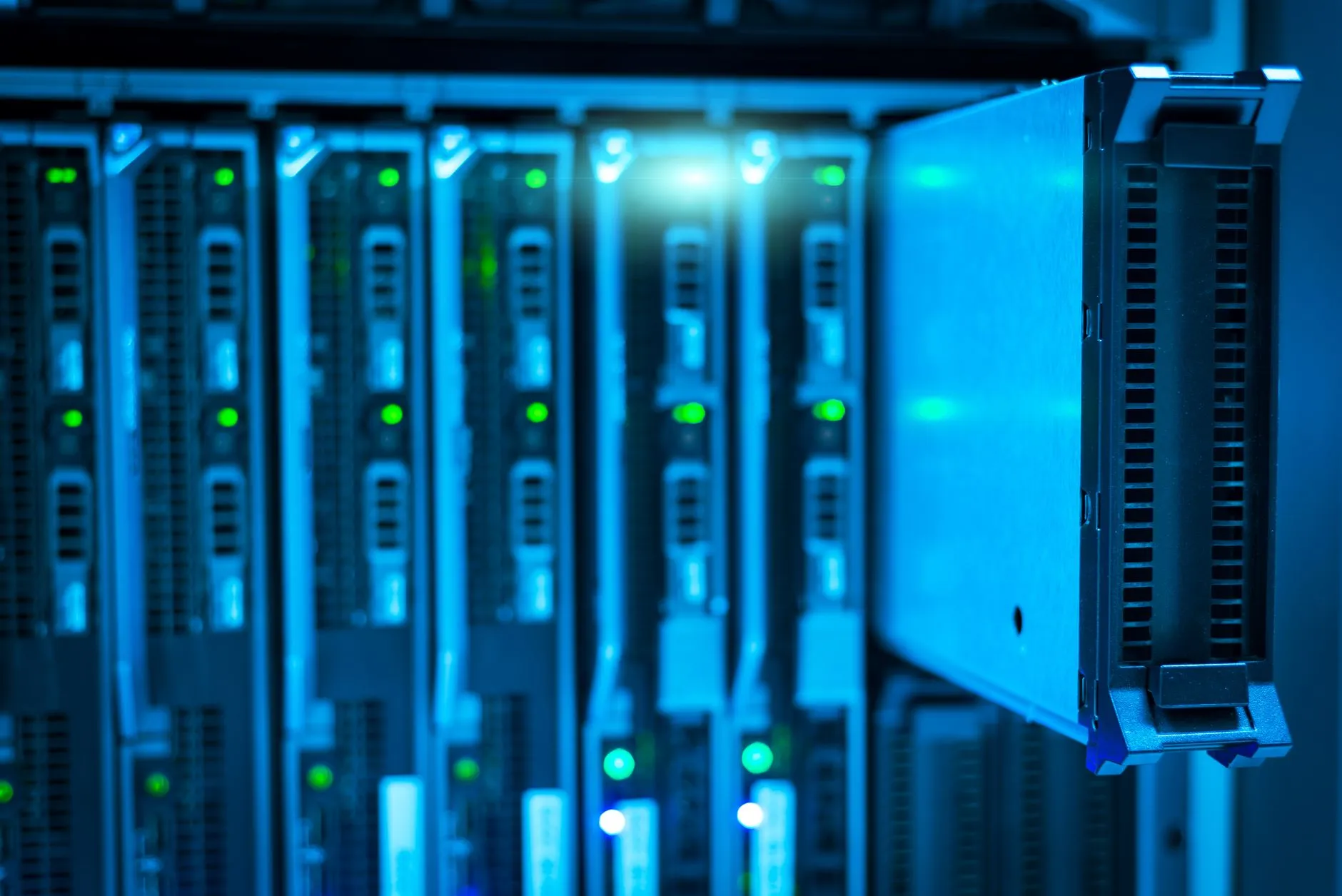 API管理软件光盘与开源网关集成方案技术要点分析正文配图 1
