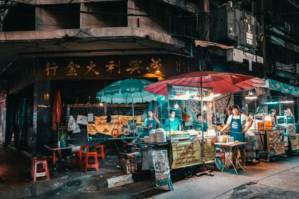微服务架构下API管理软件光盘与接口网关的协同应用解析