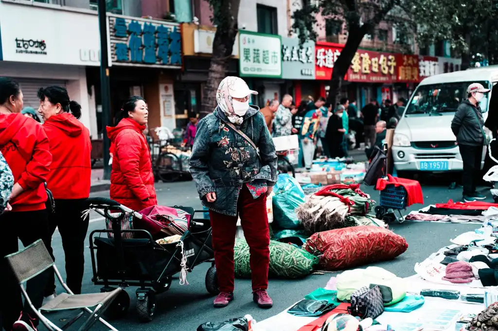 接口网关软件与负载均衡软件协同实现服务高可用实践
