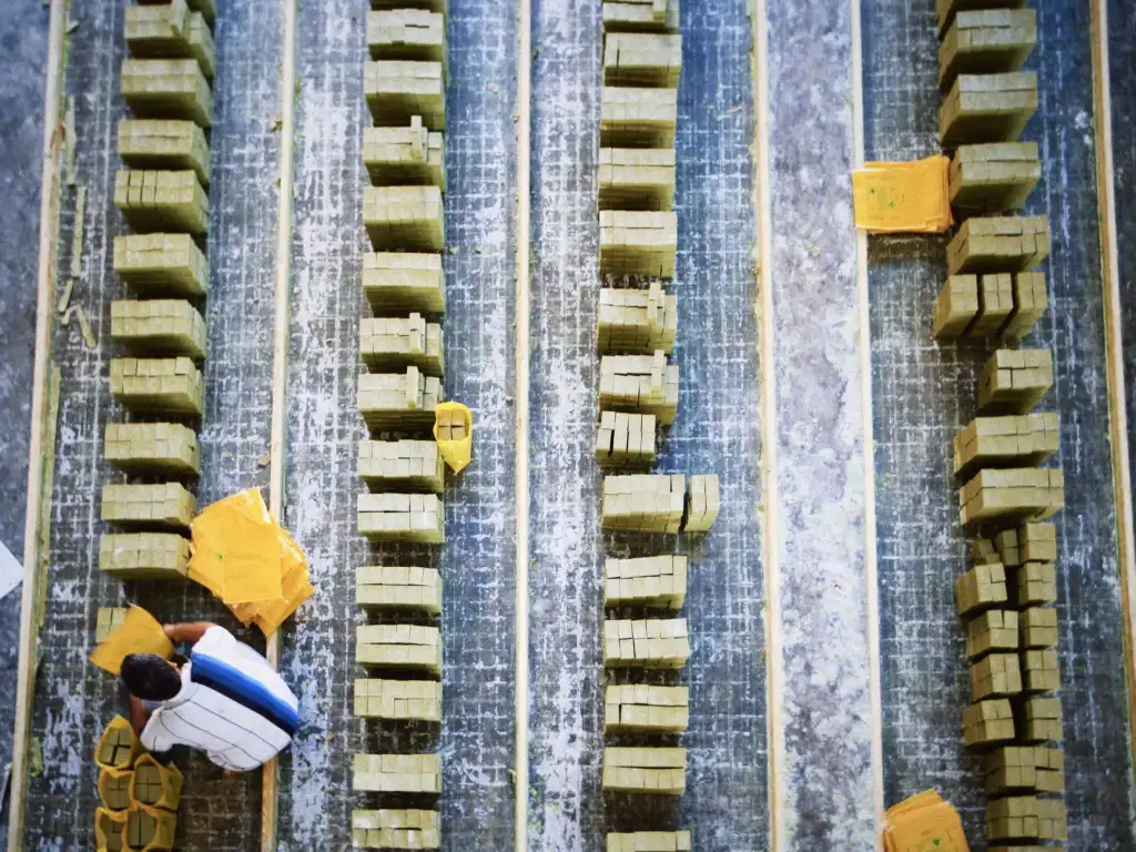 微服务架构下接口网关软件选型关键指标详解