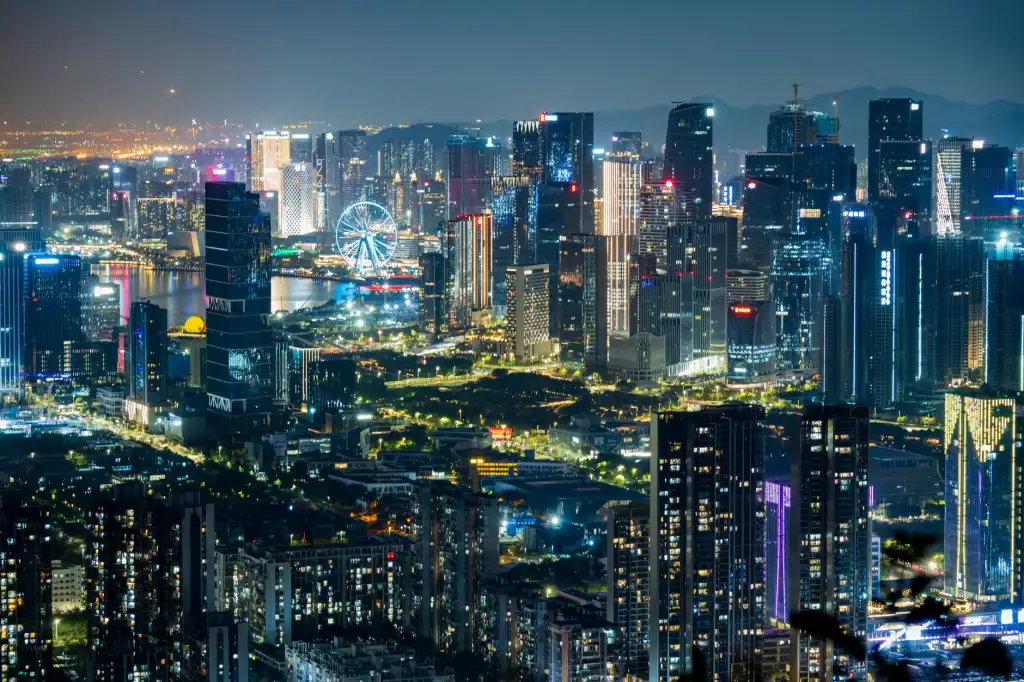 接口网关软件与负载均衡软件协同优化方案设计
