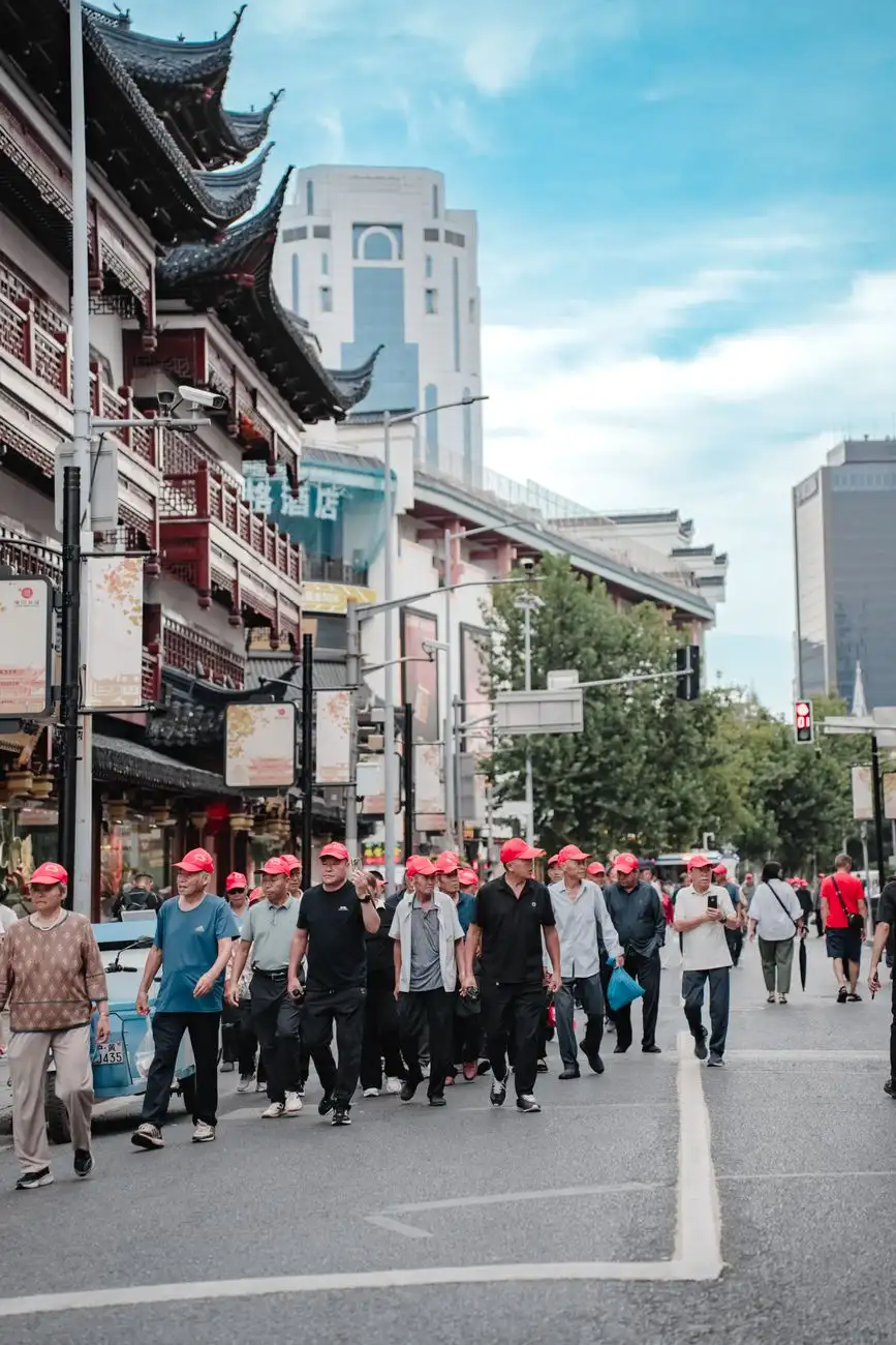 接口网关软件选型指南：服务治理与负载均衡能力的对比分析