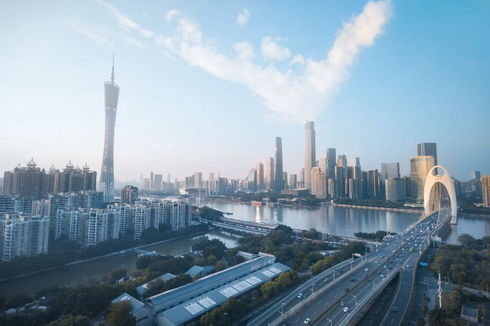 接口网关软件与负载均衡软件的协同方案设计要点