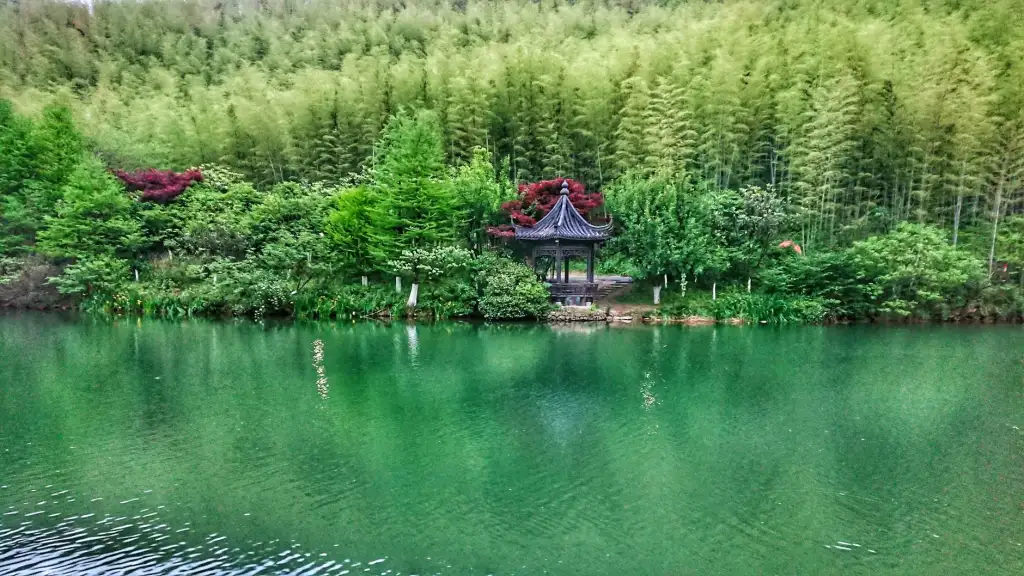 服务治理与负载均衡软件协同方案：武汉企业接口稳定性保障实践