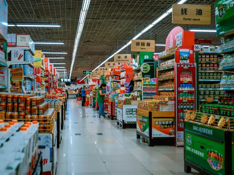 接口网关软件选型指南：负载均衡与熔断降级能力的对比分析