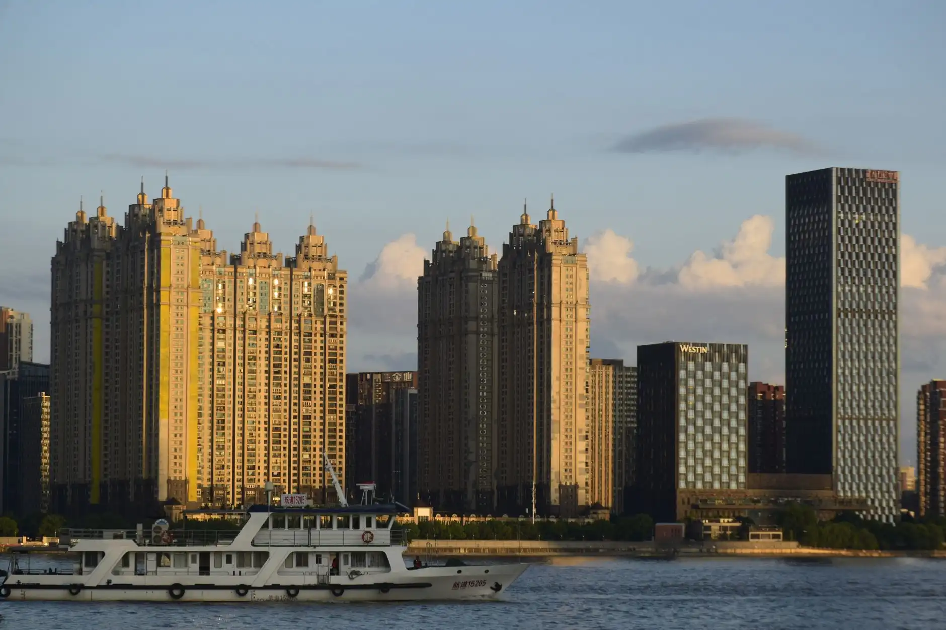 微服务架构下服务治理软件与负载均衡策略协同实践