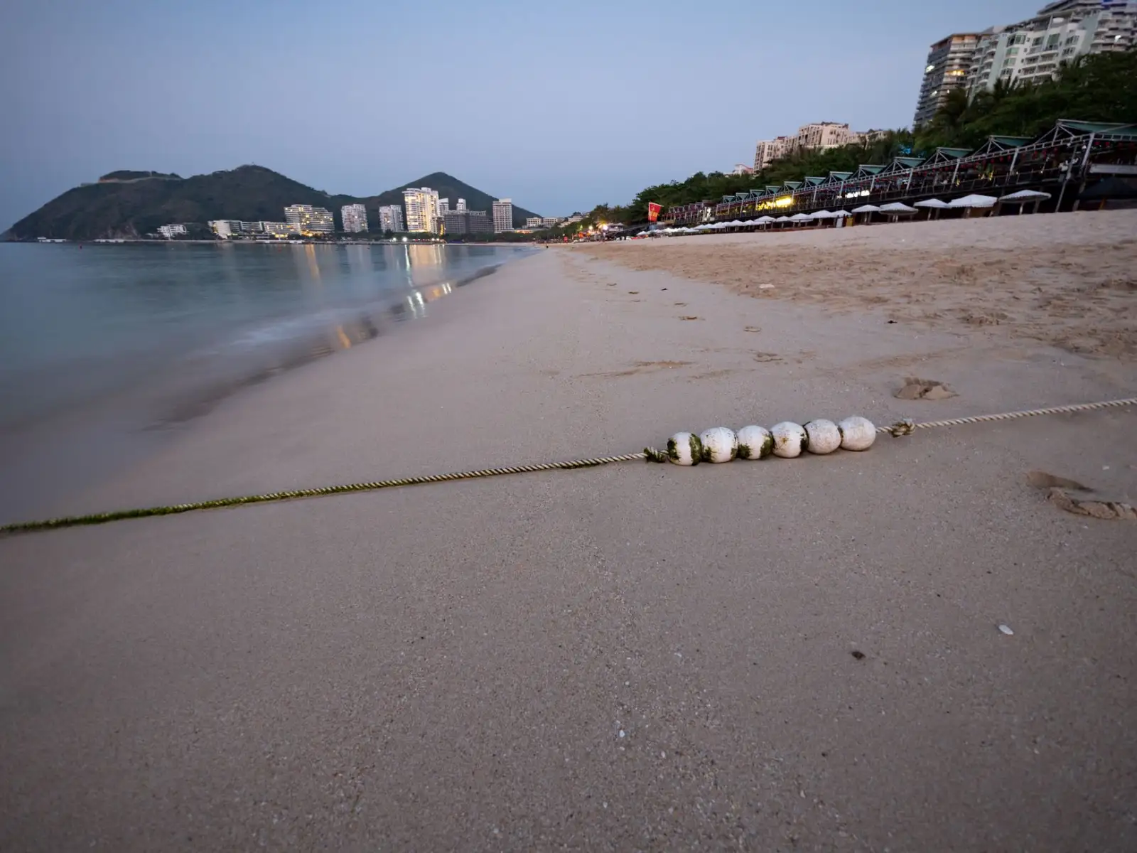基于API管理软件光盘的微服务架构稳定性保障方案设计