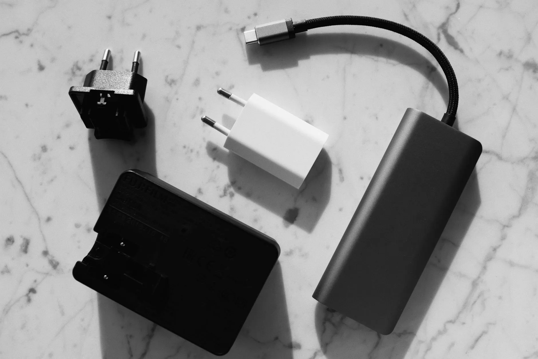 API管理软件光盘在微服务架构中的核心作用与技术解析