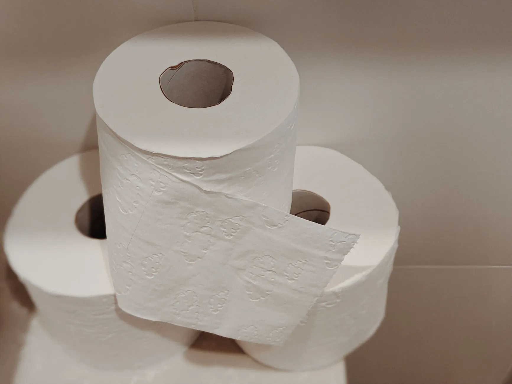 服务治理软件选型对比：卓升星悦负载均衡与熔断降级方案解析