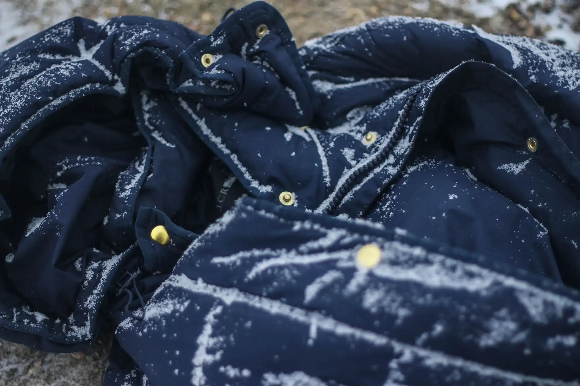 基于卓升星悦服务治理软件的微服务稳定性保障方案