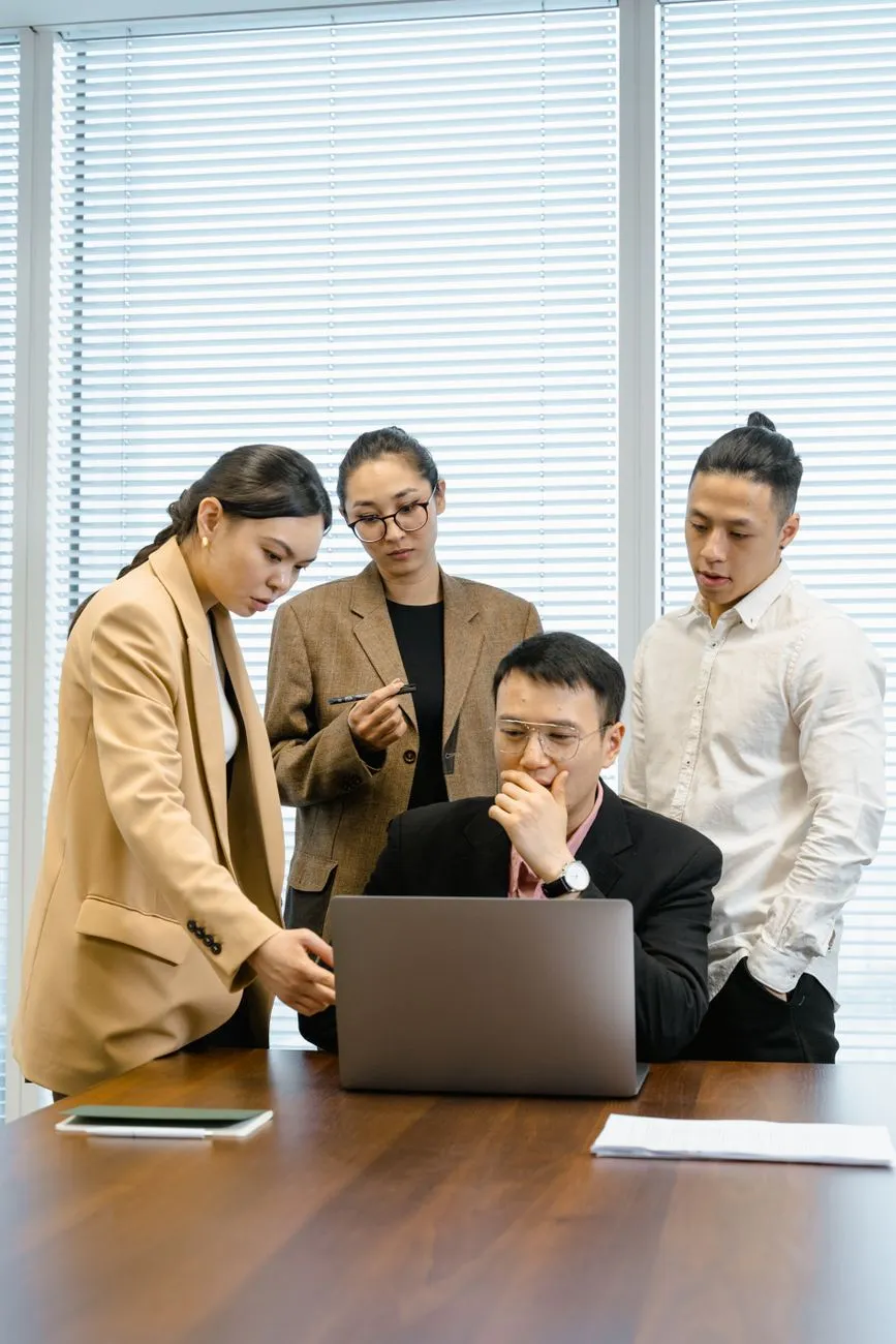 API管理软件光盘在微服务架构中的核心作用与技术解析