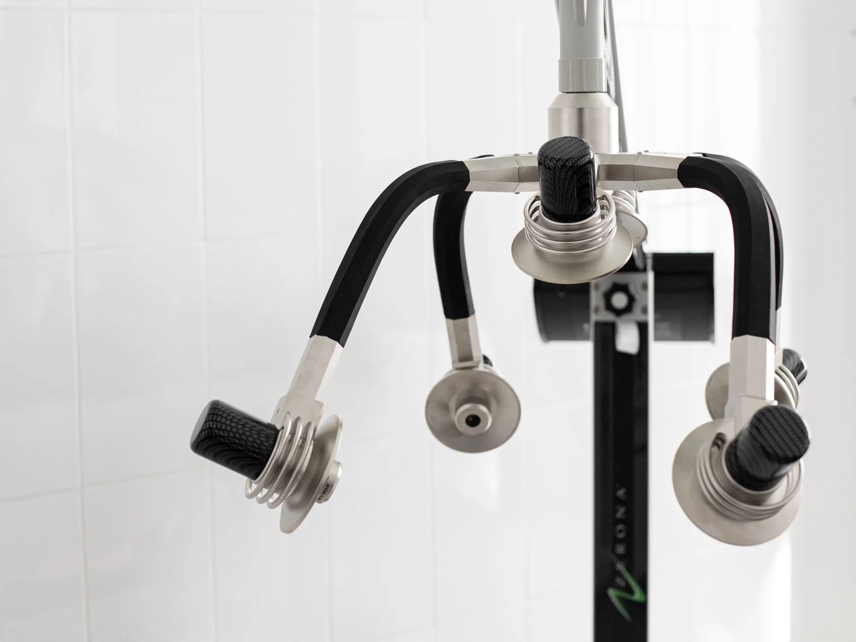 卓升星悦API管理软件光盘在微服务架构中的技术解析