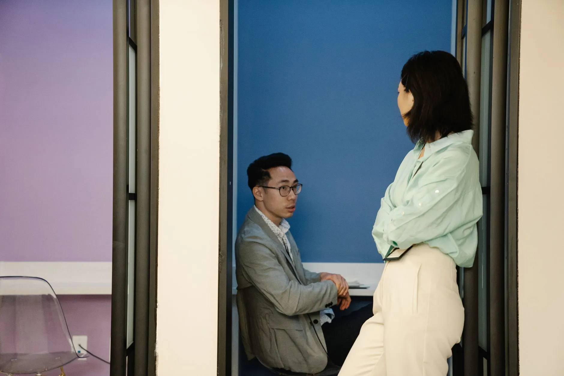 接口网关软件与服务治理软件的功能对比与应用选择