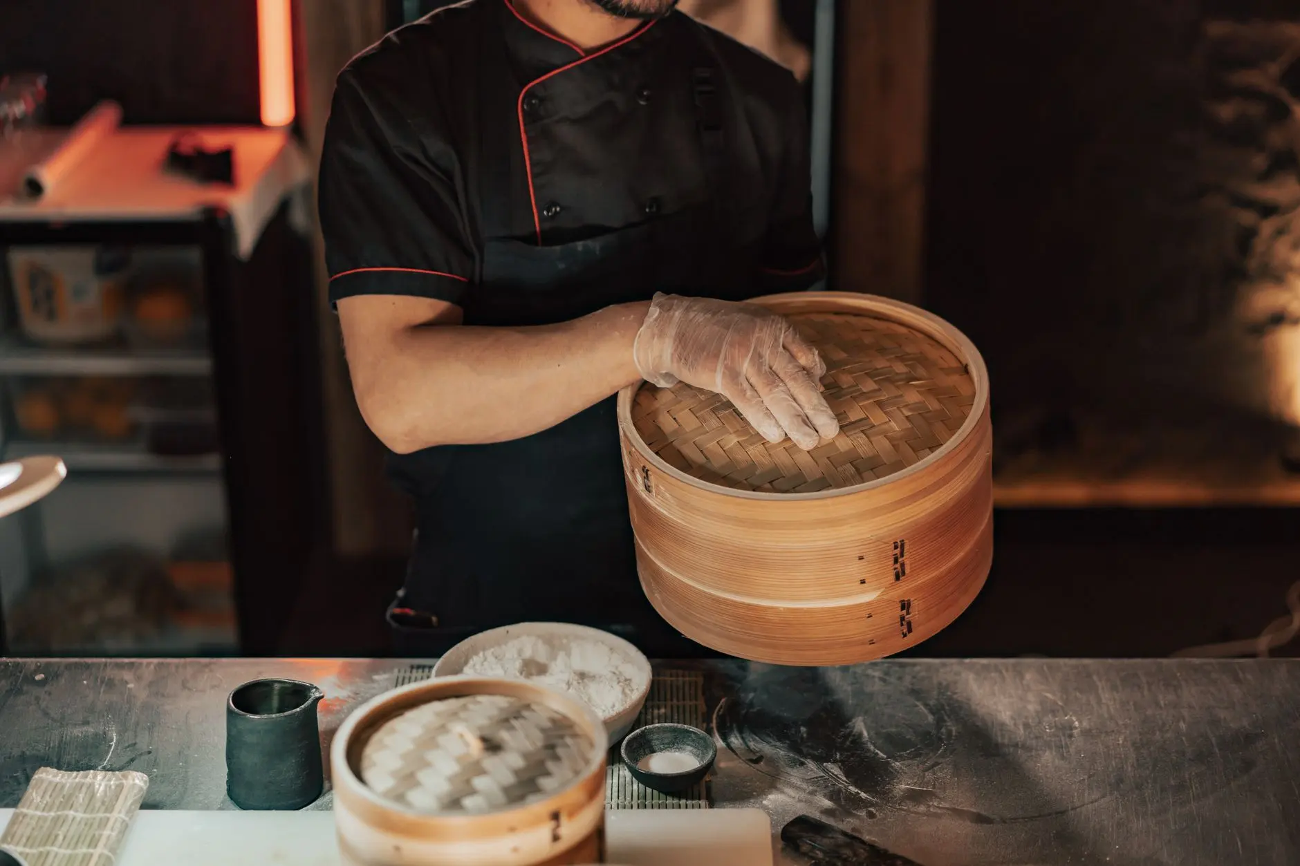 API管理软件光盘与开源网关的功能边界与选型权衡