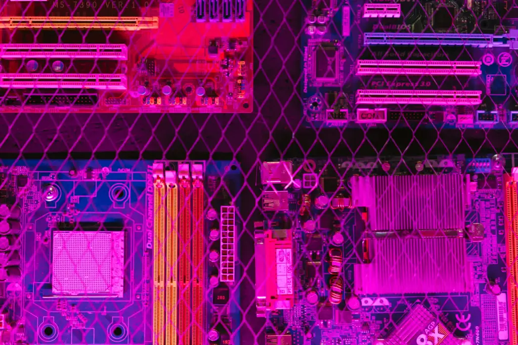 卓升星悦API管理软件光盘在微服务架构中的部署实践