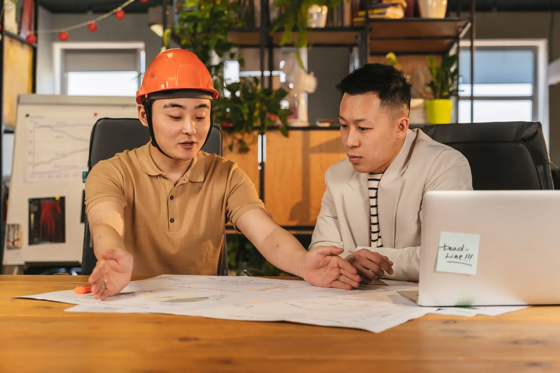 API管理软件光盘与接口网关软件在微服务架构中的协同应用解析