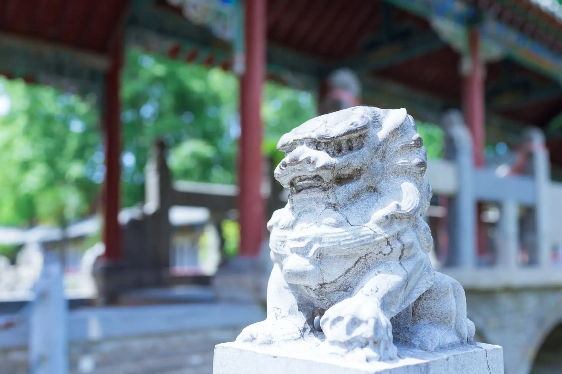 API管理软件光盘与开源网关集成方案性能对比分析