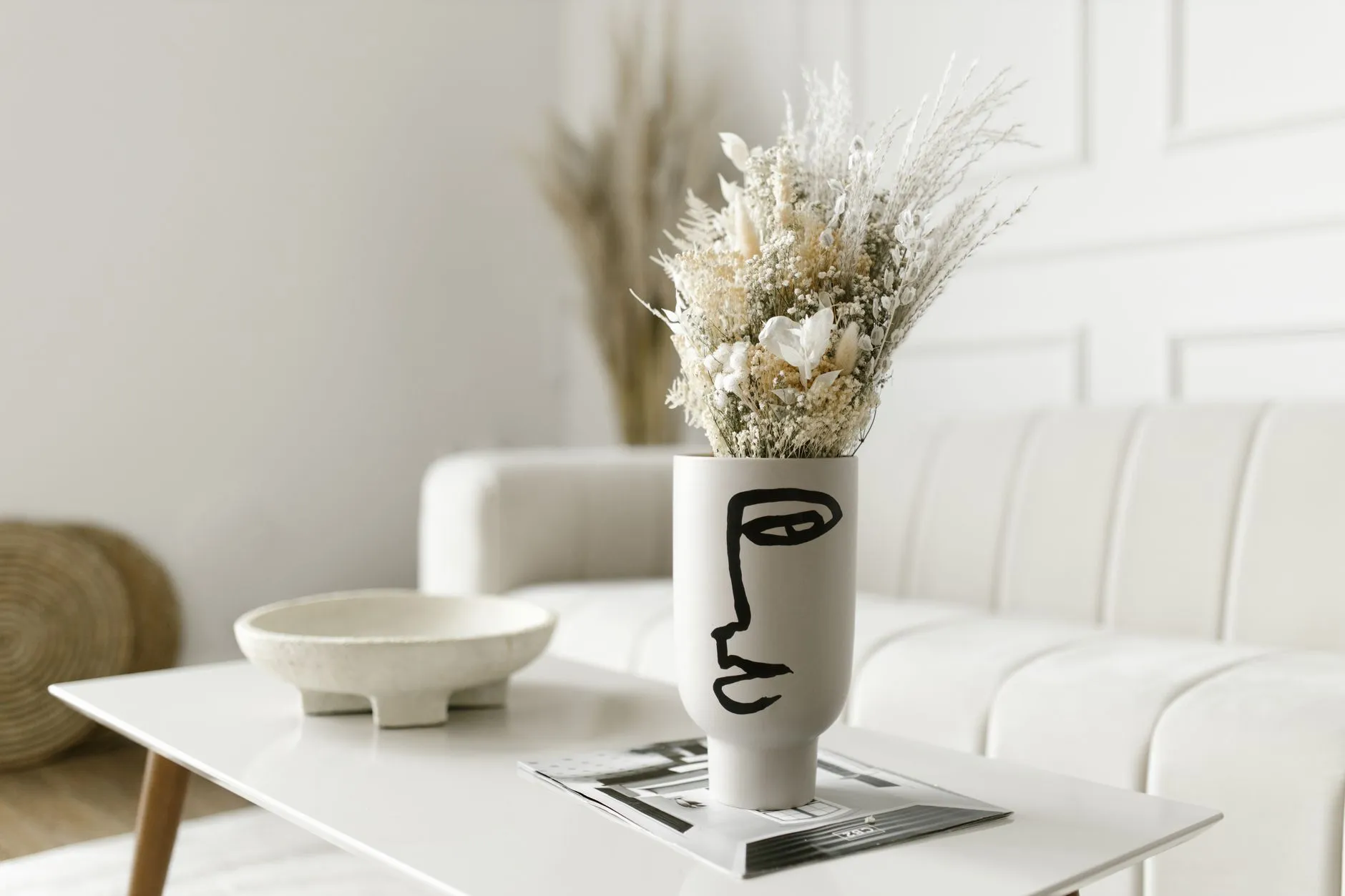 API管理软件光盘在微服务架构中的接口稳定性保障方案