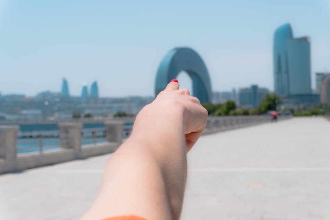 API管理软件光盘在服务治理中的核心功能与应用实践