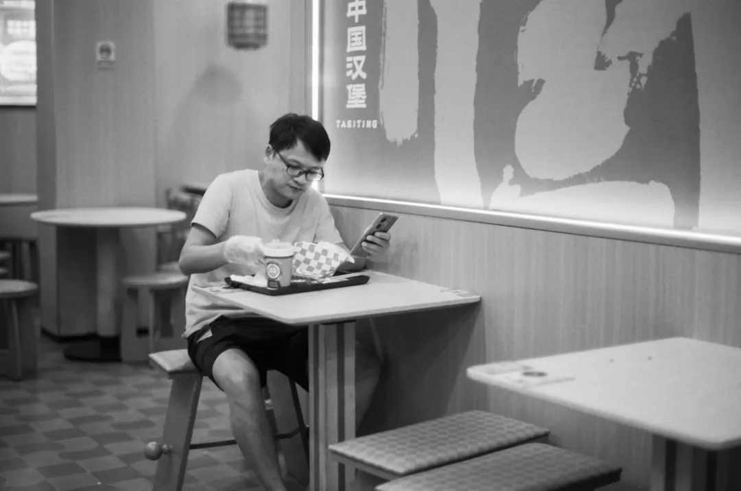 卓升星悦API管理软件光盘在微服务架构中的部署实践