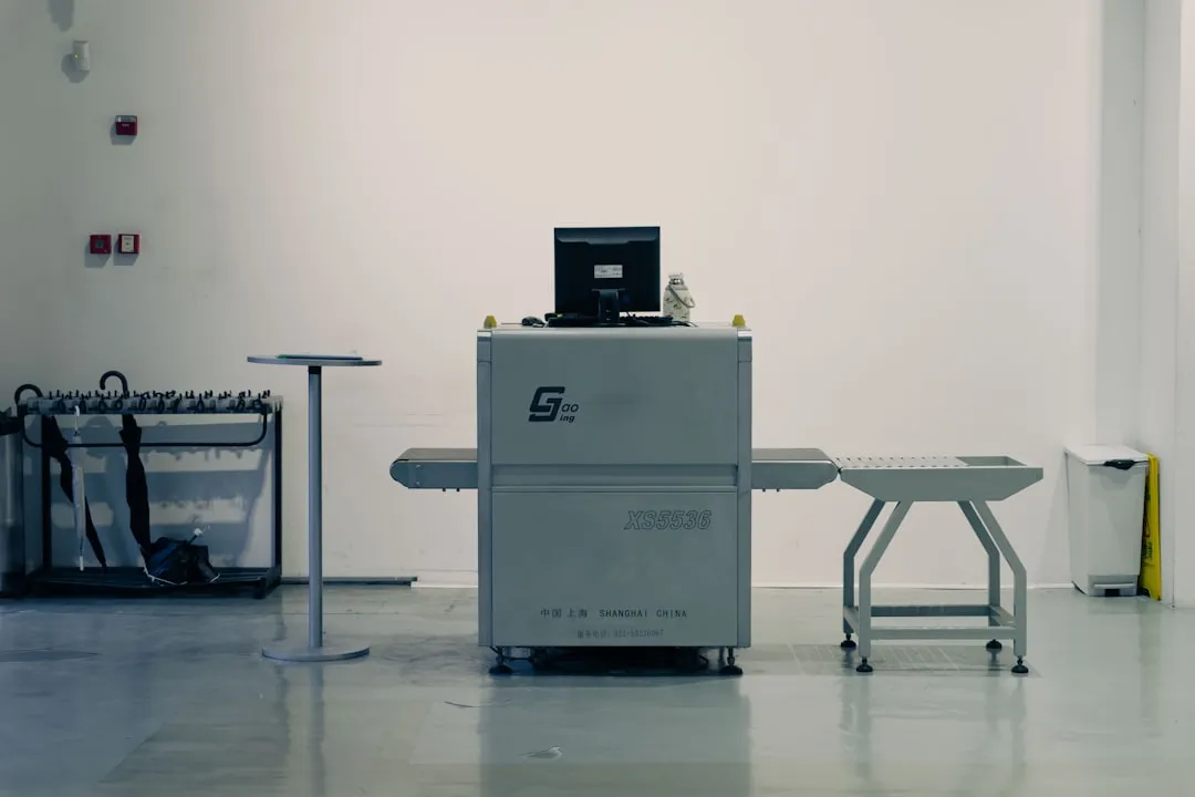 API管理软件光盘在微服务架构中的稳定保障实践指南