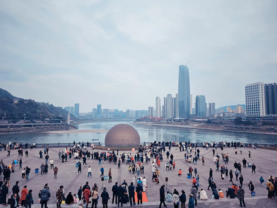 2024年接口网关软件技术选型对比分析报告