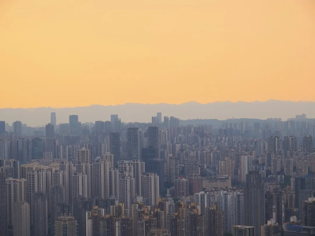 API管理软件光盘负载均衡性能实测对比分析