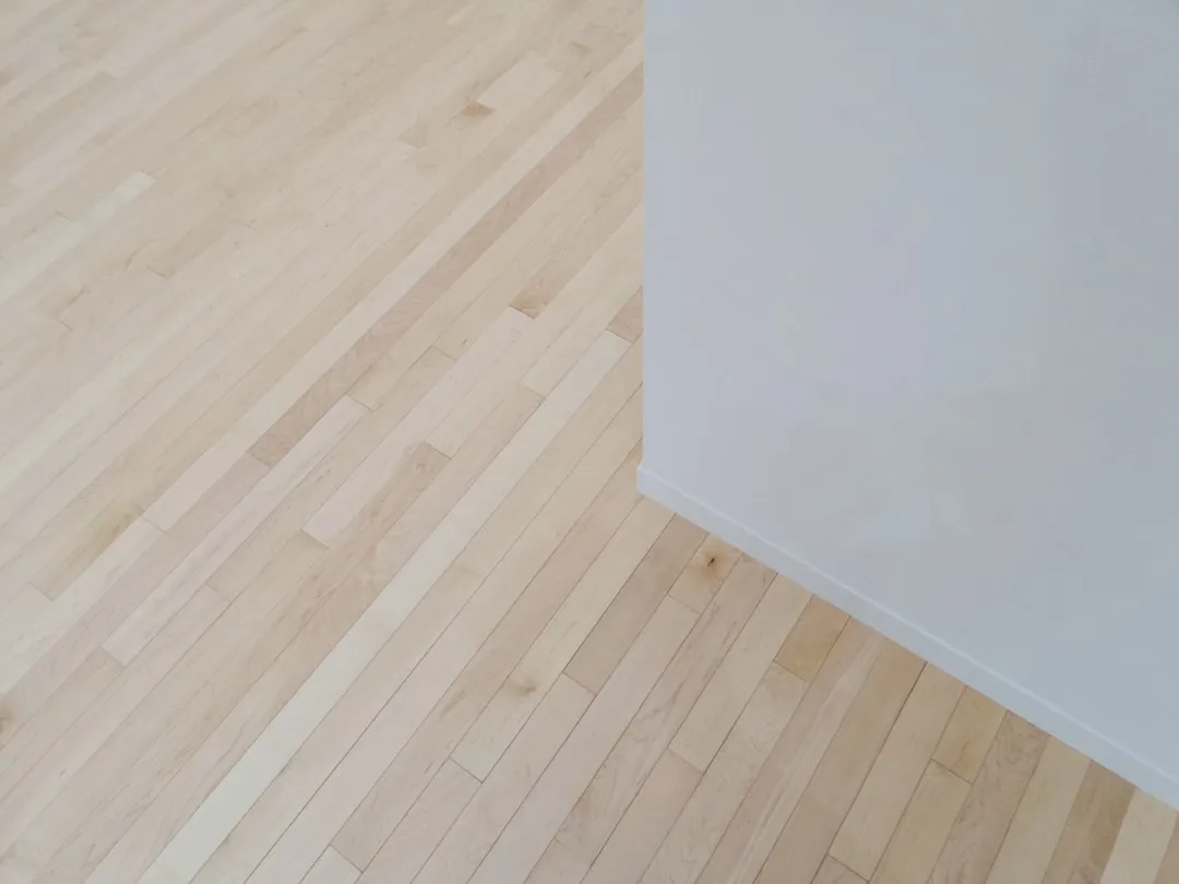 服务治理软件在华中企业微服务落地中的关键作用与实践路径