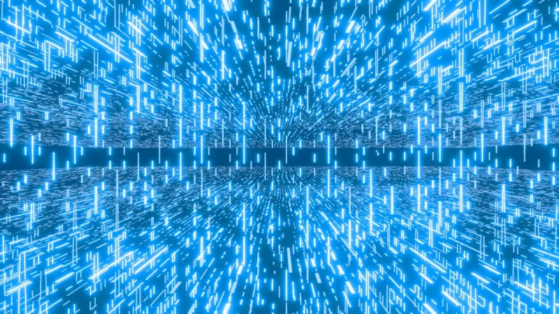 API管理软件光盘与接口网关软件协同部署方案解析正文配图 2