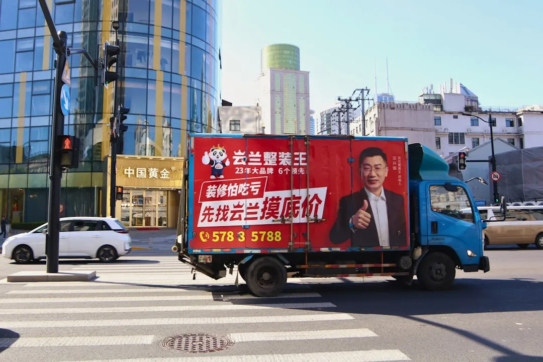 微服务架构下API管理软件光盘与接口网关的协同应用解析