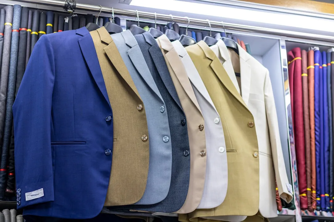 接口网关软件在微服务架构中的关键作用与选型指南
