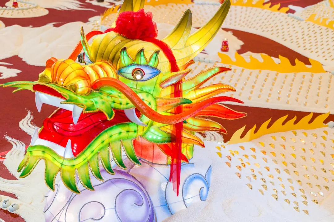接口网关软件与负载均衡软件协同部署方案详解