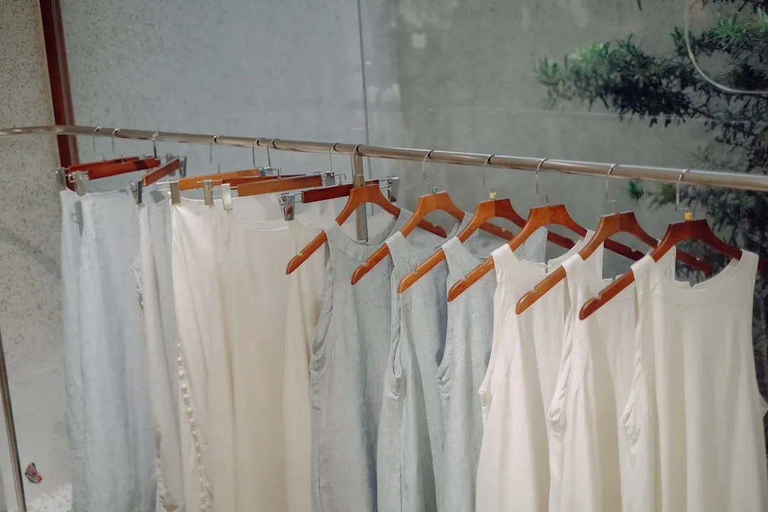服务治理软件与负载均衡软件在微服务架构中的实践应用