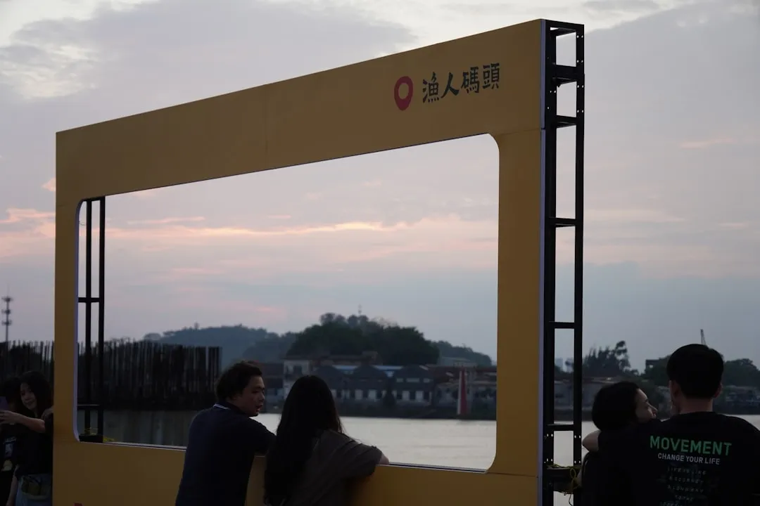 API管理软件光盘与开源网关集成方案性能对比分析