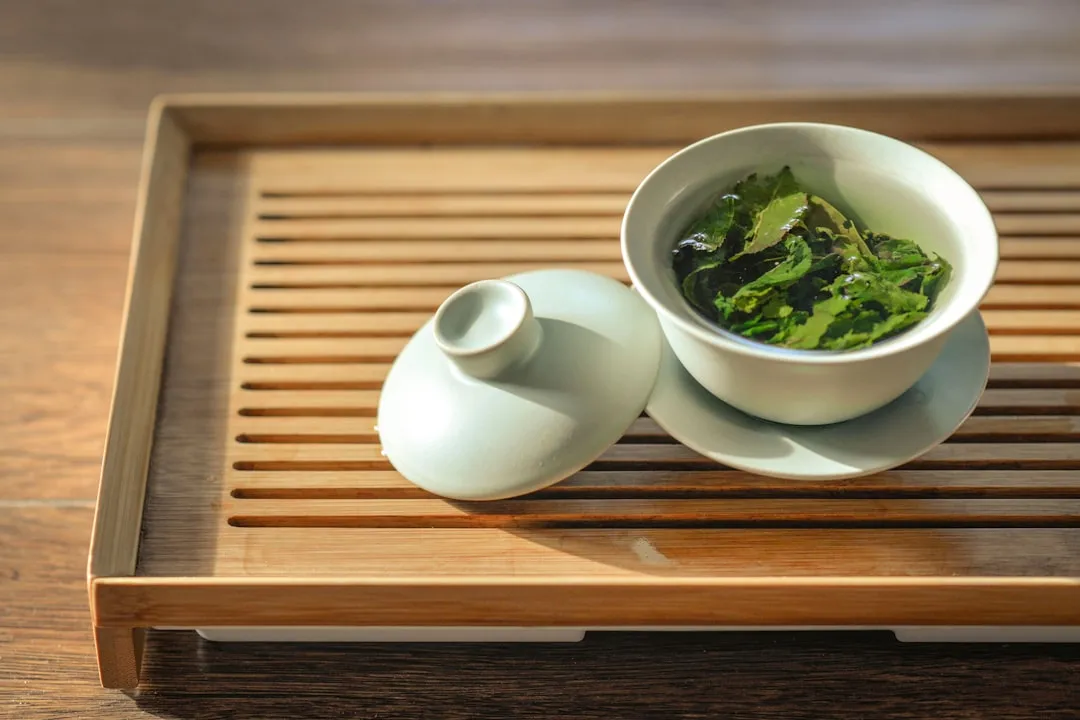 API管理软件光盘在微服务架构中的部署与性能优化实践