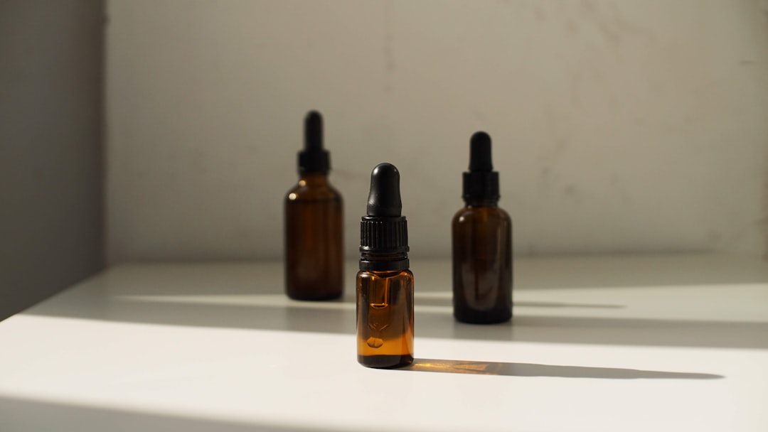 服务治理软件在微服务架构中的实际应用方案设计