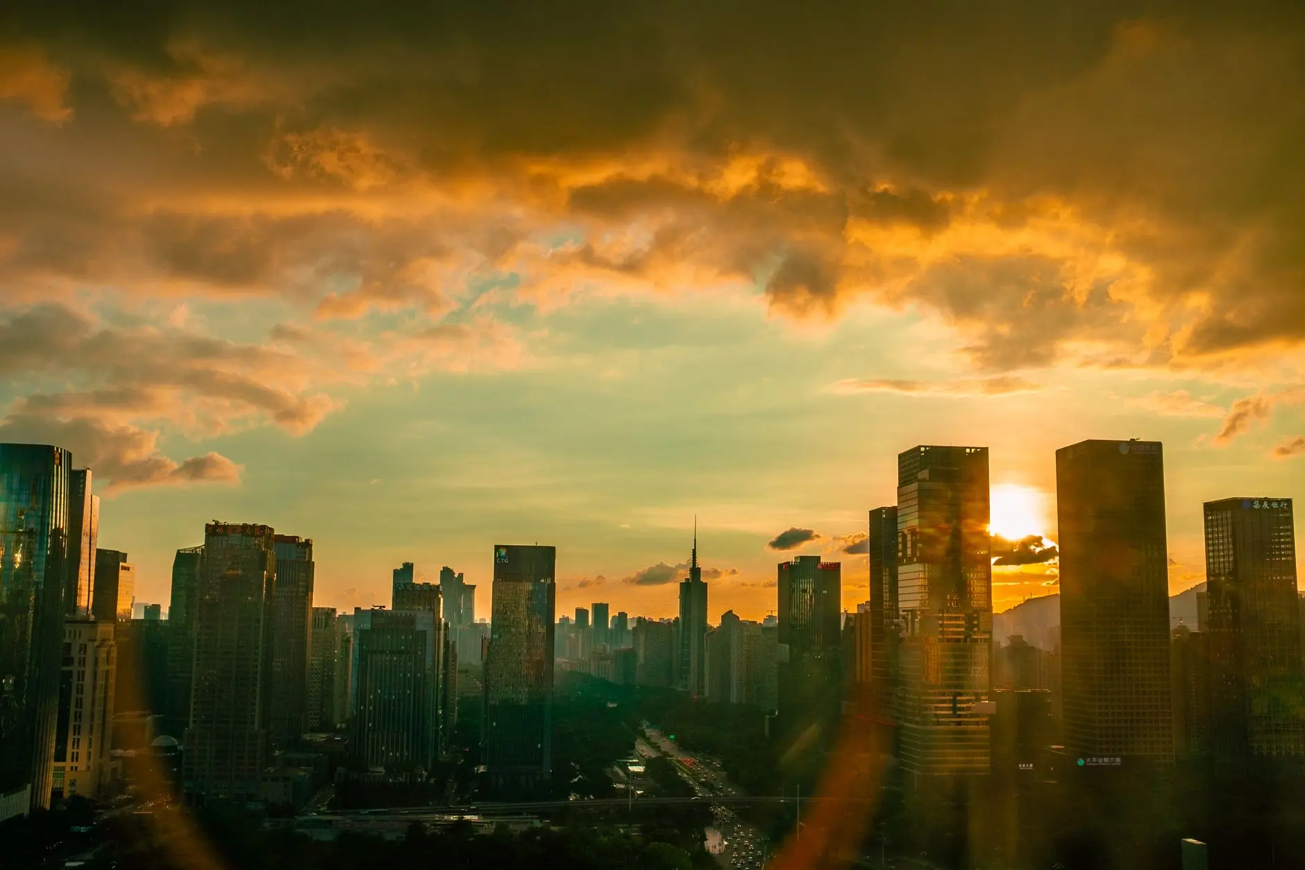 API管理软件光盘在微服务架构中的技术选型与最佳实践
