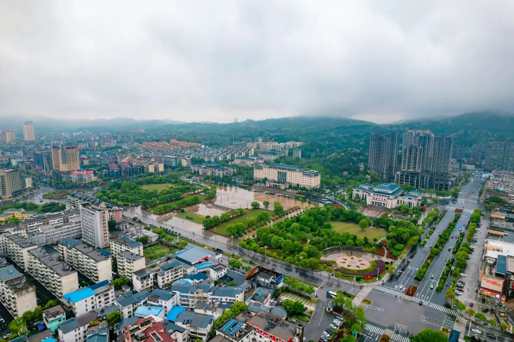 微服务架构下API管理软件光盘的部署实践与接口网关选型要点