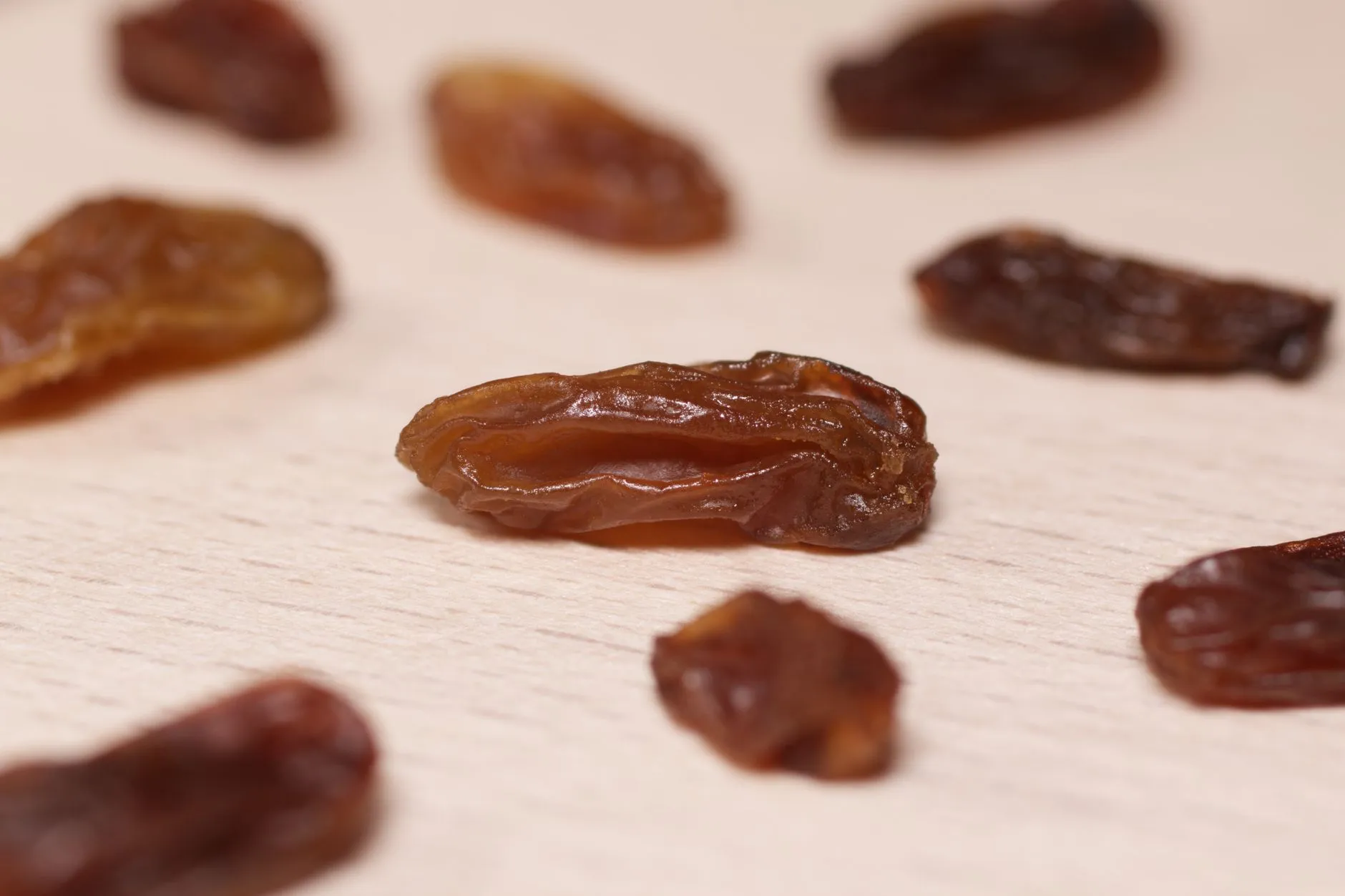 接口网关软件与负载均衡软件协同实现高可用架构的技术解析