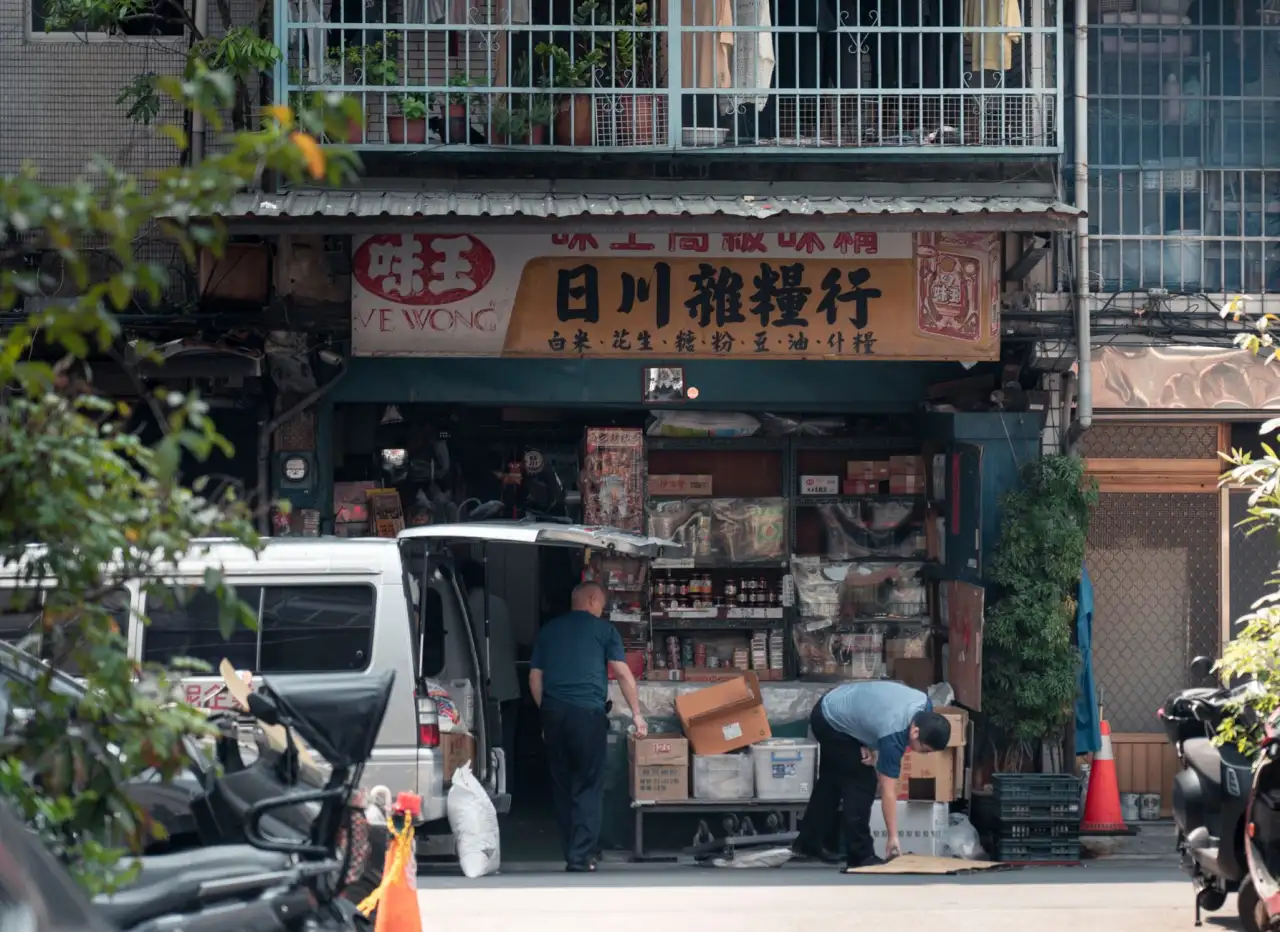 卓升星悦API管理软件光盘产品型号与接口网关适配性分析