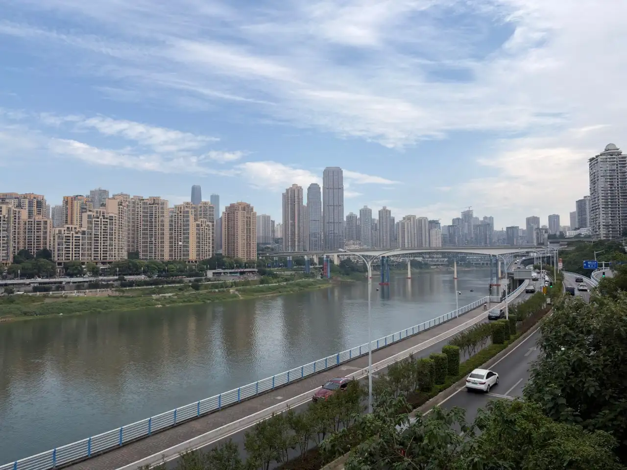 API管理软件光盘与接口网关软件集成部署方案详解
