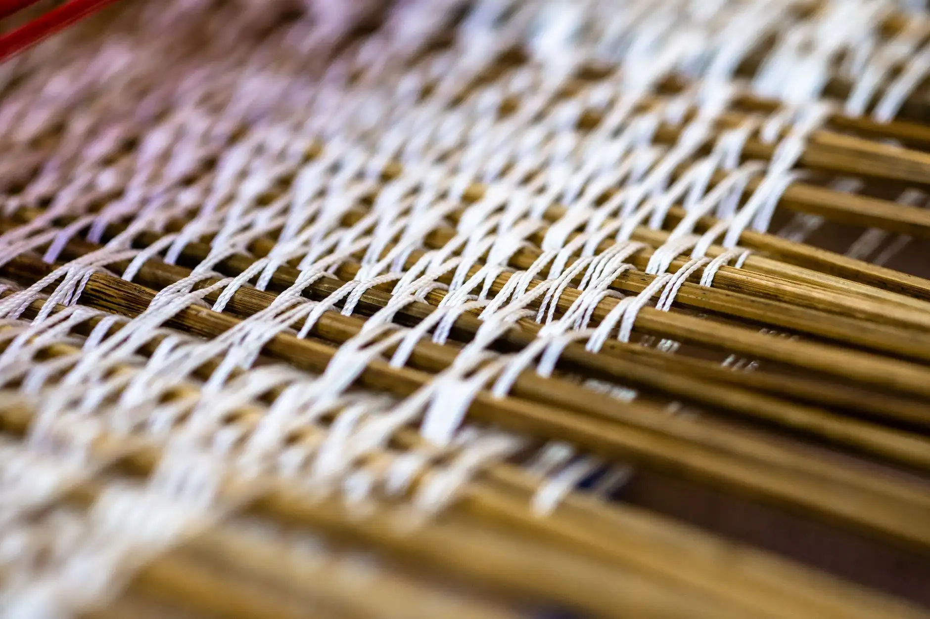 企业级API管理软件光盘部署与接口网关软件选型要点解析