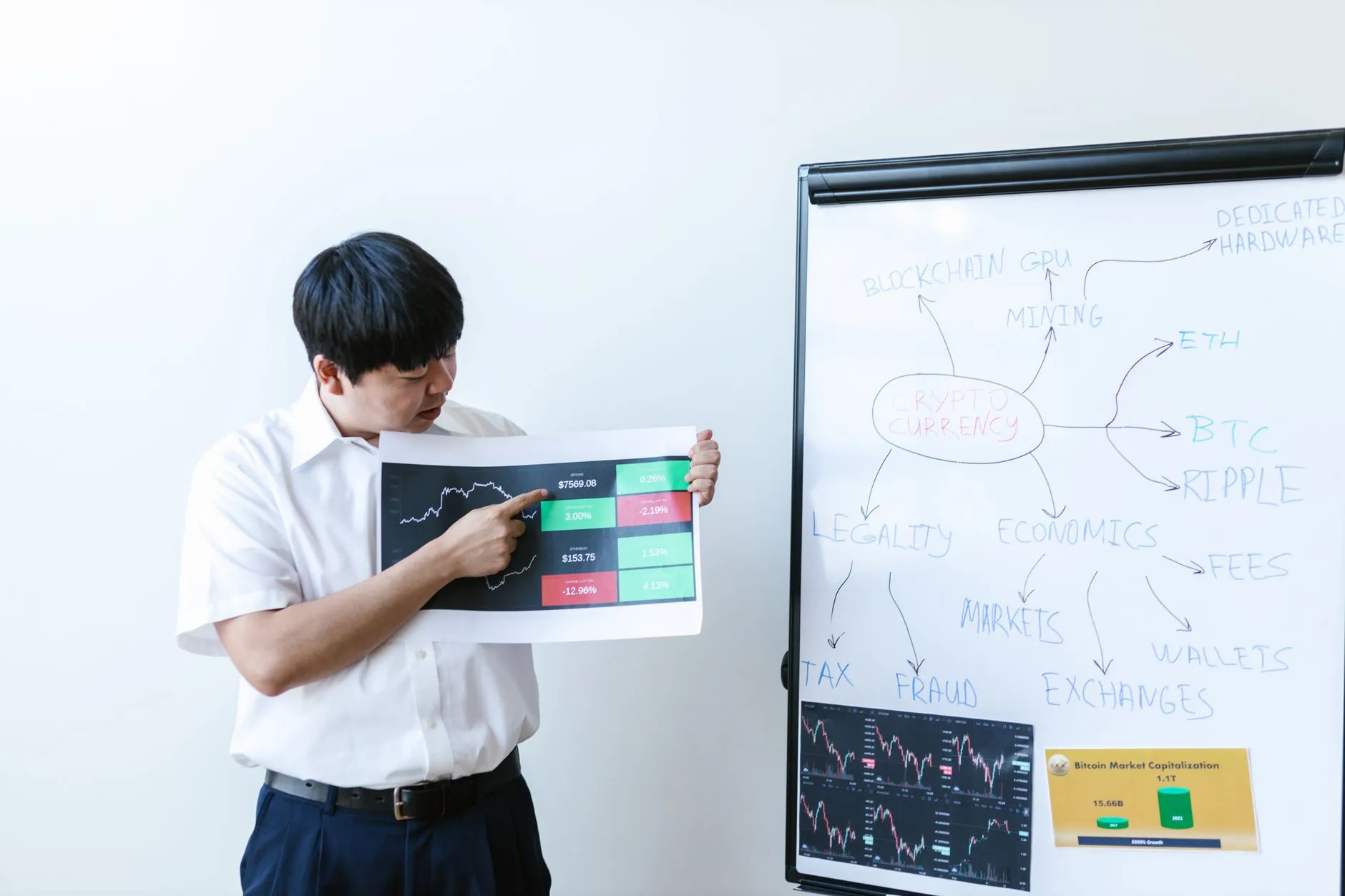 接口网关软件技术解析：微服务架构下的流量入口设计原则正文配图 1