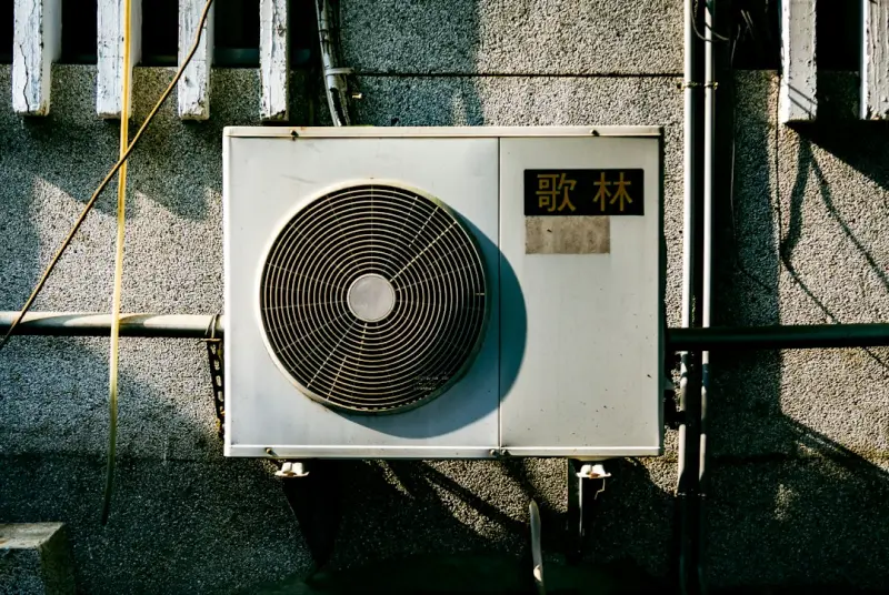 接口网关软件与负载均衡软件的协同方案设计要点