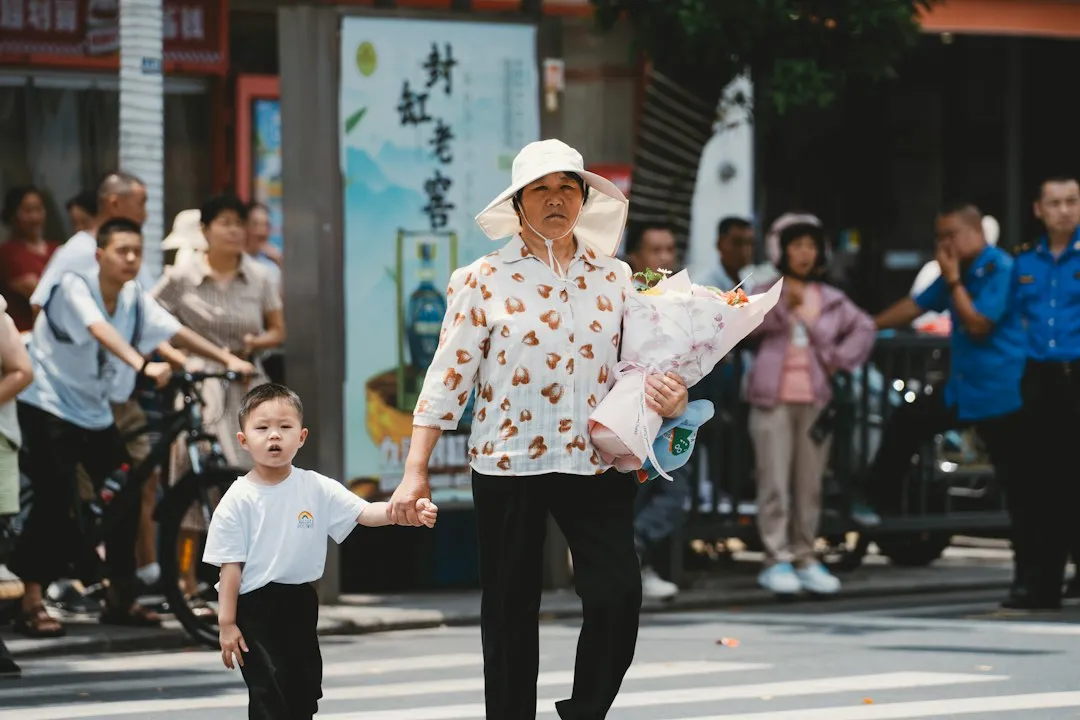 接口网关软件与负载均衡软件的协同配置方案设计